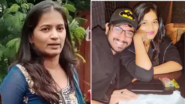 లావణ్యతో సహజీవనం కేసులో భారీ ట్విస్టు.. రాజ్‌తరుణ్ మరో ఎదురు దెబ్బ!