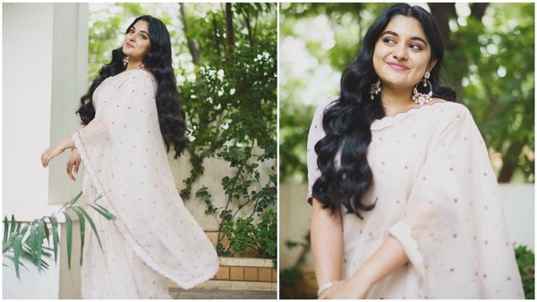 సెట్లో‌ అమ్మాయిలకి నో సేఫ్టీ .. క్యాస్టింగ్ కౌచ్‌పై ఎన్టీఆర్ హీరోయిన్ కామెంట్స్ , ఆ కమిటీ చాలదంటూ