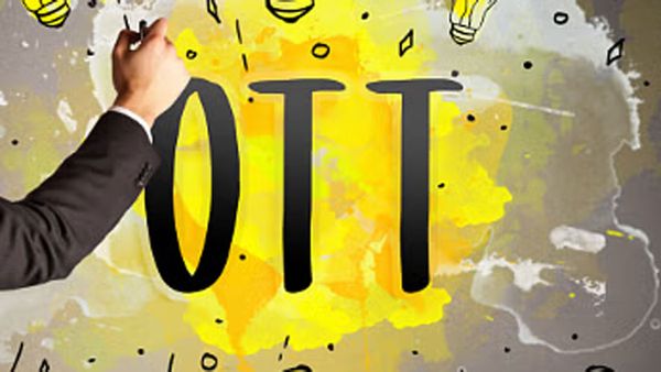 OTT: ఓటీటీలోకి ప్రతినిధి 2.. పొలిటికల్ థ్రిల్లర్ మూవీ ఎక్కడ చూడొచ్చంటే?