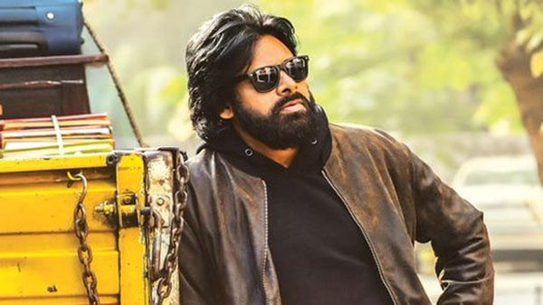 పవన్ నాతో అలా బిహేవ్ చేస్తారని అనుకోలేదు.. ఆయన రియల్ క్యారెక్టర్ అదే: తెలుగు యంగ్ హీరోయిన్