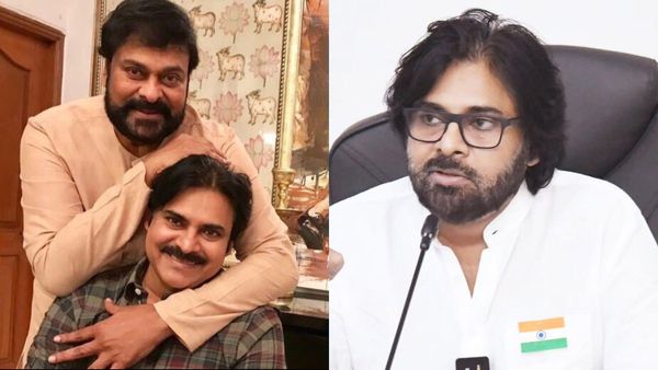 HBD Pawan Kalyan:చిరు తమ్ముడి నుంచి డిప్యూటీ సీఎం దాకా ...పవన్ ఆస్తులు అన్ని కోట్లా,సంపాదనలో అంత విరాళంగా..?