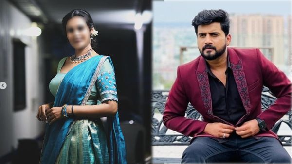 Bigg Boss 8 Telugu: వైల్డ్ కార్డ్ ఎంట్రీ ఇవ్వబోతున్న హాట్ బ్యూటీ.. ఇక నిఖిల్ కు పట్టపగలే చుక్కలు..