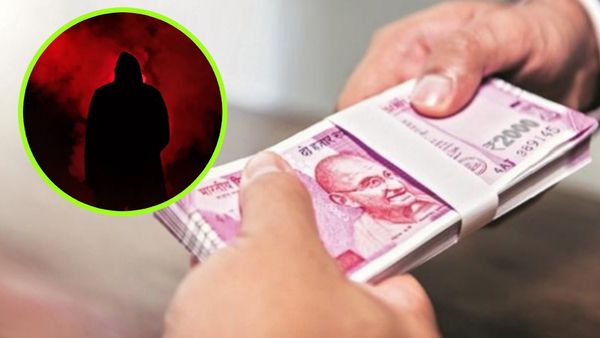 తొలి సినిమాకు 5 వేల రెమ్యునరేషన్, ఇప్పుడు నిమిషానికే కోట్ల పారితోషికం .. ఆ హీరో ఎవరో తెలుసా?