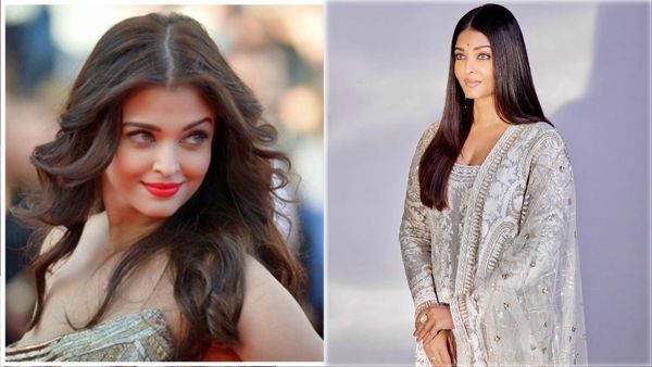 Aishwarya Rai: ఇక ఆపండ్రా బాబు! ఐశ్యర్య ఎంత పెద్ద సమస్య బాధపడుతుందో తెలుసా?