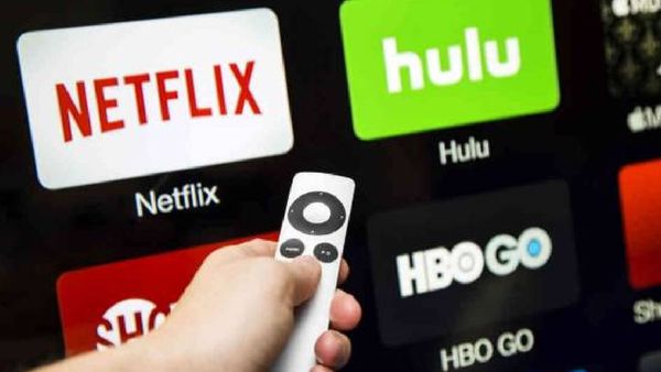 OTT Releases This Week: ఈ వారం ఓటీటీలో సందడి చేయబోతున్న టాప్ సినిమాలు..