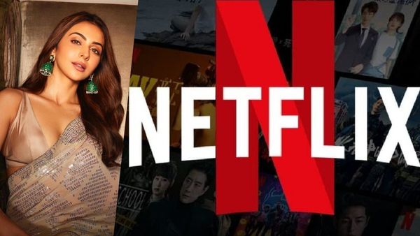 47 కోట్లకి పైగా నెట్ ఫ్లిక్స్ మోసం.. రకుల్ మావయ్య మరో ట్విస్ట్.. నెట్ ఫ్లిక్స్ ఏమంటుందంటే