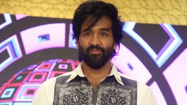 ‘మేం అద్దాల మేడలో ఉంటాం.. ఏదైనా ఆచీతూచి మాట్లాడాలి ’: మంచు విష్ణు