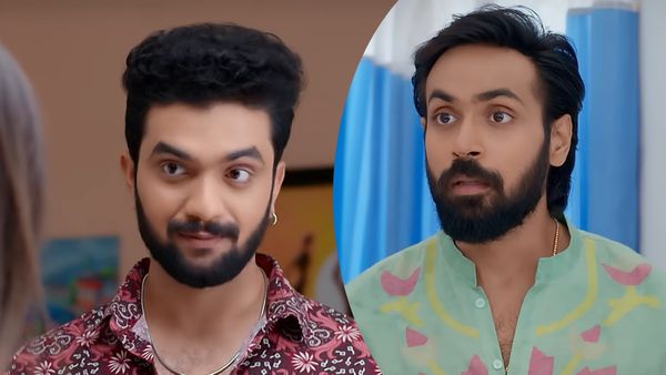 Brahmamudi Weekly Roundup: రాహుల్ ని అరెస్టు చేసిన పోలీసులు.. కళ్యాణ్ ని అవమానించిన ధాన్యలక్ష్మి!