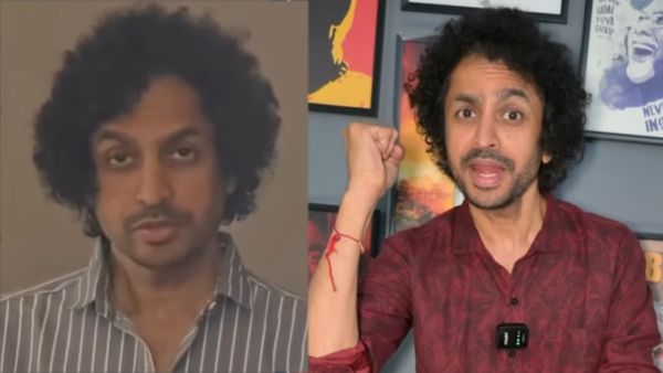 Bigg Boss Telugu 8: 9 నెలల గర్భవతిని విడిచి బిగ్‌బాస్‌లోకి.. శేఖర్ బాషా కోరిక ఏమిటో తెలుసా?