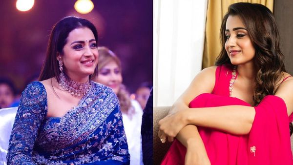 సీనియర్ హీరోకు ఇల్లు అమ్ముకొన్న త్రిష.. ఎన్ని కోట్లకు అమ్మిందంటే?