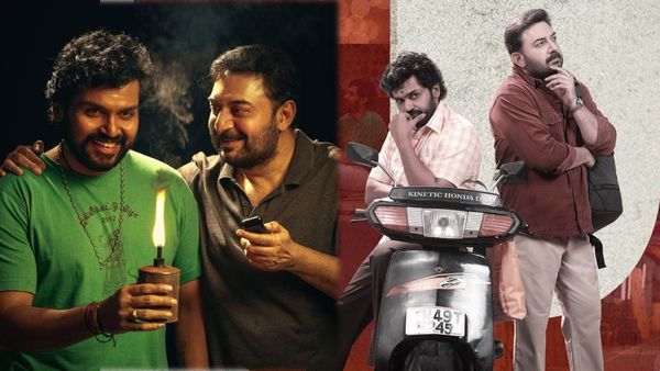 Satyam Sundaram Collections: కార్తీ కెరీర్‌లో రికార్డు ఓపెనింగ్స్.. సత్యం సుందరం మూవీకి ఎన్ని కోట్లంటే?