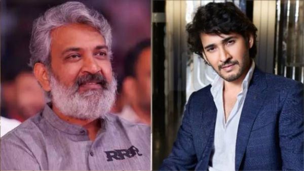 మహేశ్ - రాజమౌళి మూవీ బడ్జెట్ తేల్చేసిన నిర్మాత .. రిలీజ్ ఎప్పుడో చెప్పేసిన టాప్ ప్రొడ్యూసర్