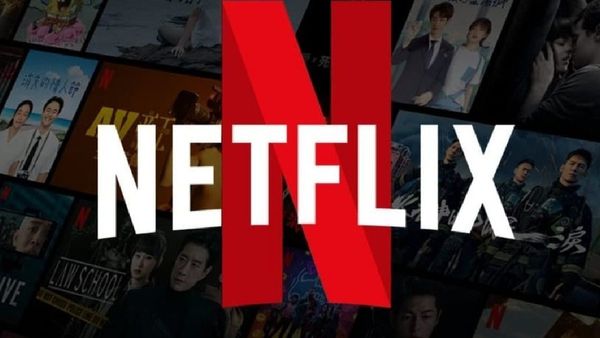 Netflix: నెట్ ఫ్లిక్స్‌లో ఇండియా టాప్ ట్రెండింగ్ సినిమాలు ఇవే.. యాక్షన్, క్రైమ్ థ్రిల్లర్స్‌ను డోంట్ మిస్