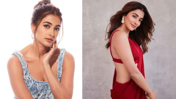 Pooja Hegde: 100 కోట్ల హార్రర్ మూవీలో పూజా హెగ్డే.. ఇంతకీ ఆ సినిమా ఏంటో తెలుసా?
