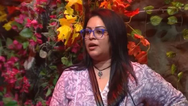 బిగ్ బాస్ 8 కంటెస్టెంట్ బెజవాడ బేబక్క ఎవరి కూతురో తెలుసా? ఆమె అన్న కూడా టాలీవుడ్ నటుడే..