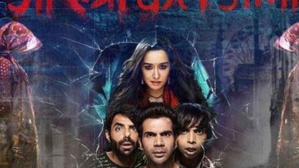 Stree 2 on OTT: బాక్సాఫీస్‌ను షేక్ చేస్తున్న స్త్రీ 2 ఓటీటీలోకి.. లేడీ హారర్ థ్రిల్లర్ ఎప్పుడు స్ట్రీమింగ్?