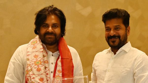 ఏపీలోనూ హైడ్రా.. రేవంత్ నుంచి మొత్తం రాబట్టిన పవన్, ఇక లెక్కలు తేల్చడమే !!