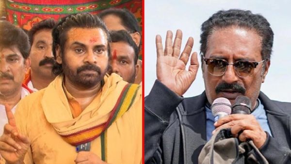 ప్రకాష్ రాజ్ డబుల్ స్టాండర్డ్స్.. పవన్ టార్గెట్ చేసి.. ఆ హీరోను ఎందుకు వదిలేశాడు?
