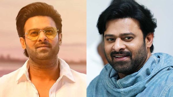 ప్రభాస్ ఆఫర్ ను రిజెక్ట్ చేసిన స్టార్ డైరెక్టర్.. ఏం జరిగిందంటే?