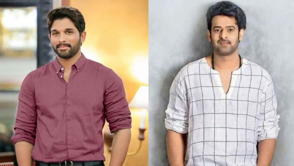 వరద బాధితులకు అండగా ప్రభాస్, అల్లు అర్జున్.. ఎవరెన్ని కోట్లు ఇచ్చారంటే..?