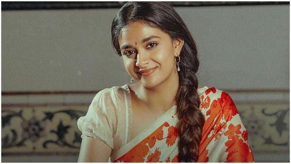 OTT డైరెక్ట్‌గా ఓటీటీలోకి కీర్తి సురేష్ రీసెంట్ సినిమా.. ఎప్పుడు? ఎందులో అంటే?