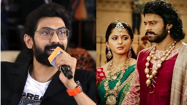 ఆ విషయంలో ప్రభాస్, అనుష్క ఒక్కటే.. బయటపెట్టిన రానా దగ్గుబాటి