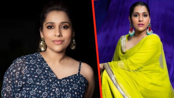 ఇష్టపడి వెళ్లడమే.. ఎవ్వరు రేప్ చేయరు? అలా వాడకండి.. రష్మీ గౌతమ్ షాకింగ్ కామెంట్!