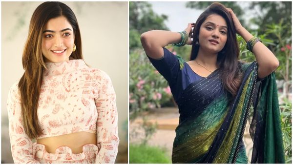 BIGG BOSS TELUGU 8 : బిగ్‌బాస్ కంటెస్టెంట్ ప్రేరణకు భారీ రెమ్యునరేషన్.. రష్మిక ఫ్రెండ్‌కు ఎన్ని లక్షలంటే?