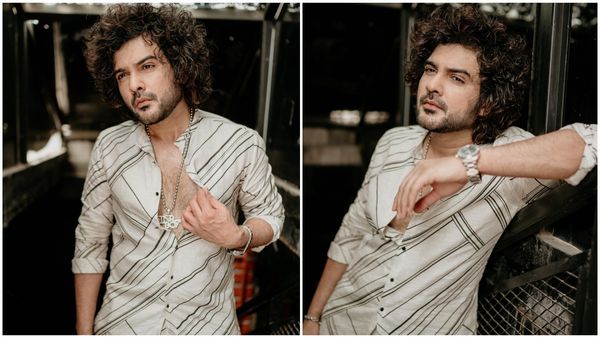 Siddhu Jonnalagadda : జాక్‌గా మారిన డీజే టిల్లు..ఈ సారి కొంచెం సిద్దూకి క్రాక్ అంటమరీ