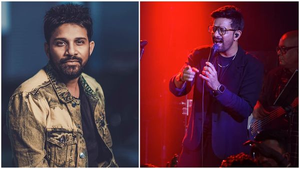 ఆ ఫోటోలు పంపి.. వస్తావా అంటూ.. సింగర్ కార్తీక్‌పై లేడీ సింగర్ షాకింగ్ కామెంట్స్