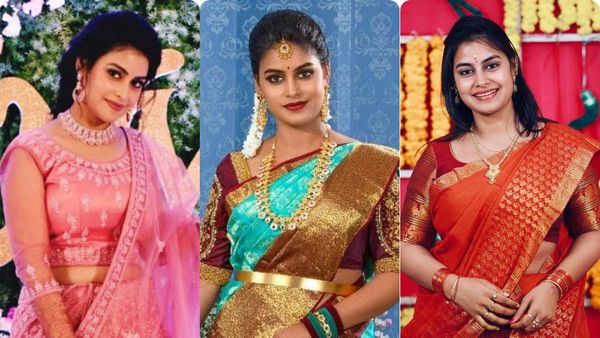 Bigg Boss Telugu 8: ‘మా బిడ్డను అలా చూపించి బద్నాం చేయొద్దు..’: సోనియా తల్లి ఆవేదన..