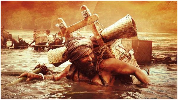 OTT: ఓటిటి ప్రేక్షకులకు తంగలాన్ షాక్.. 100 కోట్ల విక్రమ్ మూవీ స్ట్రీమింగ్ ఆలస్యం?