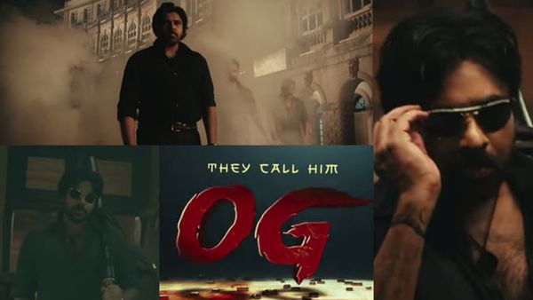 OG: పవన్ కోసం పాట పాడుతున్న స్టార్ హీరో.. ఆ సెంటిమెంట్ ప్రకారం ఇది కూడా హిట్టే!