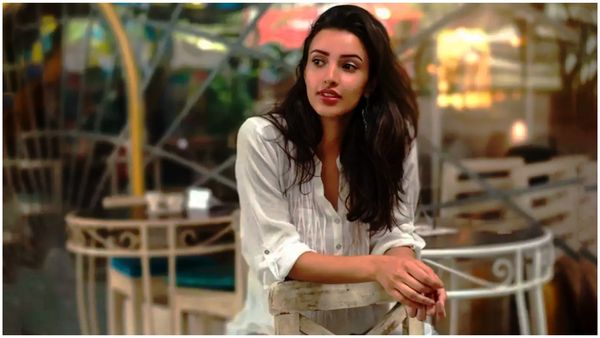 స్టార్ హీరోయిన్ భర్తపై మనసు పారేసుకున్న త్రిప్తి దిమ్రి.. ఆ సూపర్ స్టారర్ స్టార్ అలా ట్రీట్ చేస్తూ..