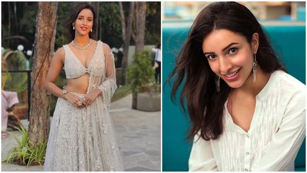 నిన్ను మ్యారేజ్ చేసుకోరు..ఎప్పటికీ పెళ్లి చేసుకోలేవు.. త్రిప్తి దిమ్రికి వార్నింగ్