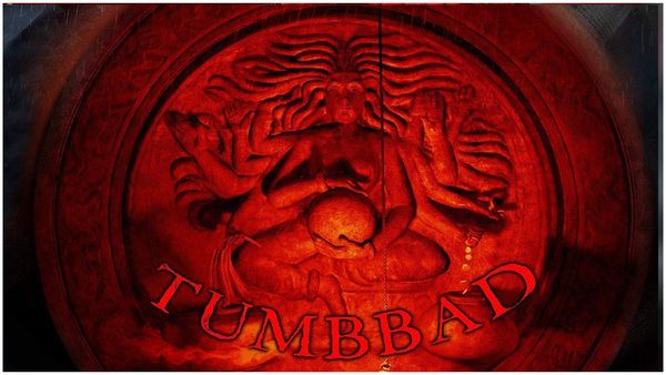 Tumbbad Box Office: రికార్డు కలెక్షన్లతో తుంబాడ్ సంచలనం.. బాలీవుడ్‌ ట్రెండ్ సెట్టర్‌గా.. ఎన్ని కోట్లంటే?
