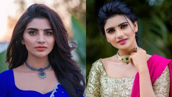 జబర్ధస్త్ వర్ష నిజస్వరూపం బట్టబయలు: అలా వీడియో కాల్స్.. గూగుల్ హిస్టరీ కూడా!