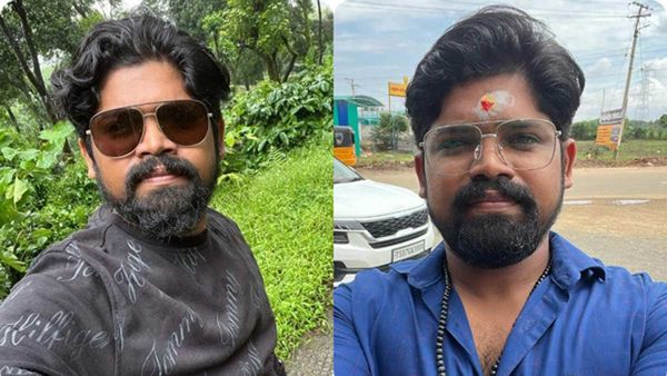 Bigg Boss 8 Telugu: 'వీళ్లు మనిషి పుట్టుక పుట్టారా లేదా ?.. యూజ్‌లెస్ ఫెలోస్..' బిగ్ బాస్ పై అభయ్ ఆగ్రహం