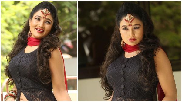 ఇష్టంతో పడుకొంటే తప్పేంటి? రేప్ చేయలేదుగా? సీనియర్ యాక్టర్ షాకింగ్ కామెంట్స్