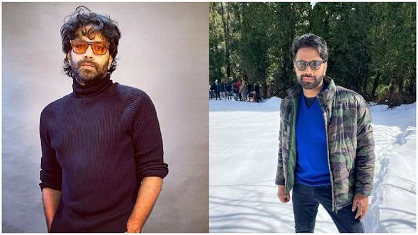 Bigg Boss Telugu 8: మిడ్ వీక్ ఎలిమినేట్‌లో బిగ్ ట్వీస్ట్.. కన్నడ కంత్రీ బ్యాచ్‌కు టాప్ కంటెస్టెంట్ బలి!