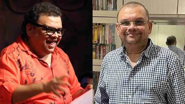 ఇండస్ట్రీలో విషాదం.. ప్రముఖ హాస్య నటుడు కన్నుమూత..