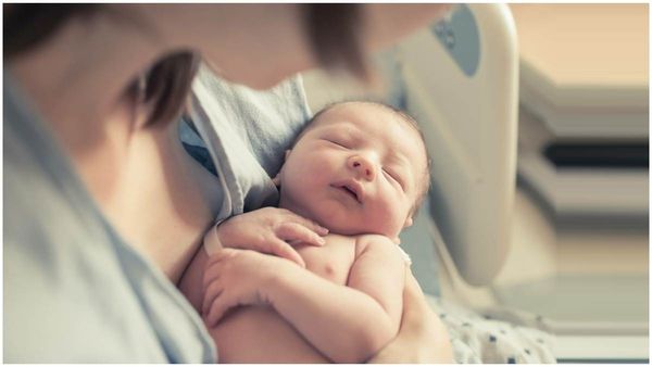 పెళ్లి చేసుకోను.. కానీ పిల్లల్ని కంటా.. టాలీవుడ్ హీరోయిన్ షాకింగ్ కామెంట్స్