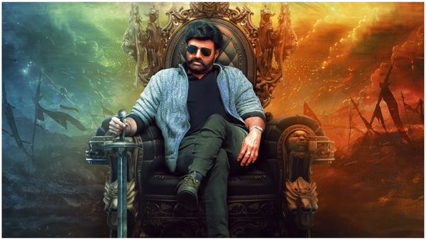 బాలయ్య ఫ్యాన్సా మజాకా.. ఆ రోజు సెలవు కావాలంటూ డిమాండ్..