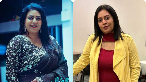 ఆ ఇద్దరు తేనే పూసిన కత్తులు.. ఇంటిలో వాళ్లు అలా.. బేబక్క సంచలన వ్యాఖ్యలు