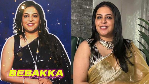 100 ఎపిసోడ్‌లొద్దు.. బిగ్‌బాస్‌‌కే షాకిచ్చిన బేబక్క, సోనియాతో విష్ణుప్రియ బూతు పంచాయతీ