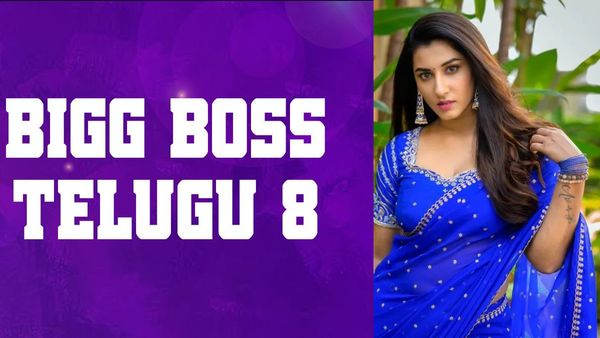 Bigg Boss Telugu 8 Voting : మెరుగుపడని ఓటింగ్.. ఆ ఇద్దరిపై ఎలిమినేషన్ కత్తి, విష్ణుప్రియకి డేంజర్ బెల్స్!