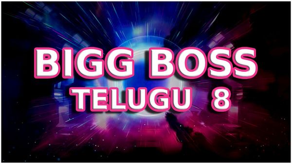 Bigg Boss Telugu 8: మంటల్లో చేయిపెట్టిన కంటెస్టెంట్.. లేడి కంటెస్టెంట్ ఆరోపణలతో షాకింగ్‌గా!