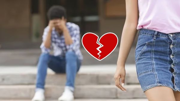 లవర్‌కు బ్రేకప్ చెప్పి యువ హీరోయిన్ పెళ్లికి సిద్దం.. మరో బిజినెస్‌‌మెన్‌తో డేటింగ్!