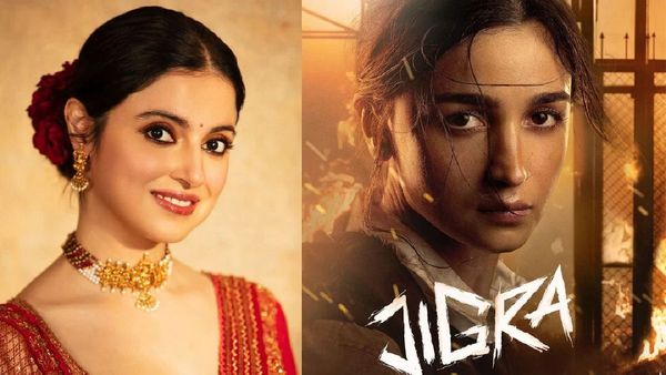 ‘‘ థియేటర్లు అన్నీ ఖాళీ .. అవన్నీ ఫేక్ కలెక్షన్సే, జనాన్ని వెర్రోళ్లని చేసి’’