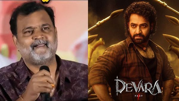 ‘దేవర కంటే నా కొడుకు సినిమానే బెస్ట్.. భారీ నష్టం వచ్చినా అలాంటి తృప్తి’